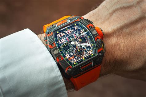 richard mille 19 g|Richard Mille Watches .